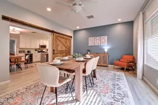 1027 W 19th St, Tempe, AZ 85281 - Photo 15