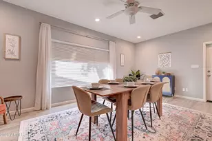 1027 W 19th St, Tempe, AZ 85281 - Photo 17