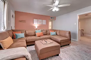 1027 W 19th St, Tempe, AZ 85281 - Photo 5