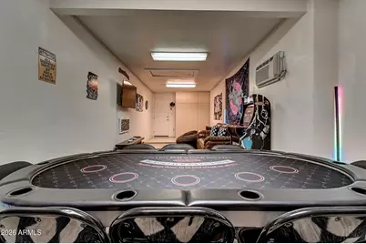 1027 W 19th Street, Tempe, AZ 85281 - Photo 51