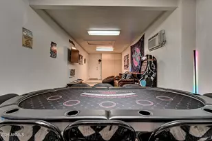 1027 W 19th St, Tempe, AZ 85281 - Photo 51