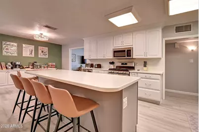 1027 W 19th Street, Tempe, AZ 85281 - Photo 23