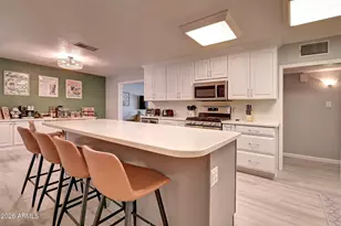 1027 W 19th St, Tempe, AZ 85281 - Photo 23