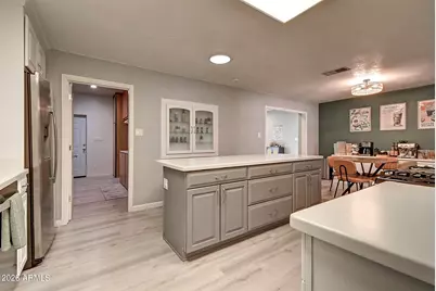 1027 W 19th Street, Tempe, AZ 85281 - Photo 27