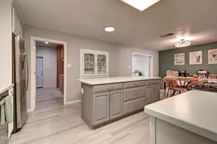 1027 W 19th St, Tempe, AZ 85281 - Photo 27