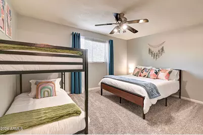 1027 W 19th Street, Tempe, AZ 85281 - Photo 41