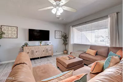 1027 W 19th Street, Tempe, AZ 85281 - Photo 7