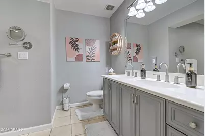 1027 W 19th Street, Tempe, AZ 85281 - Photo 59