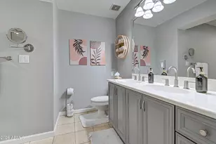 1027 W 19th St, Tempe, AZ 85281 - Photo 59