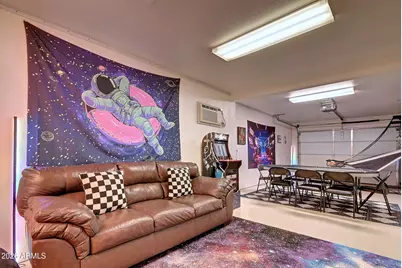 1027 W 19th Street, Tempe, AZ 85281 - Photo 45