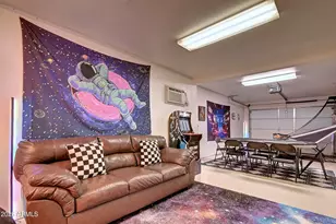 1027 W 19th St, Tempe, AZ 85281 - Photo 45