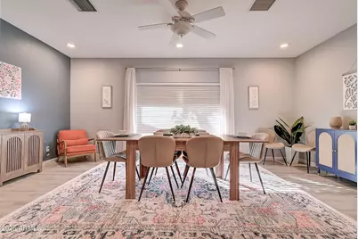 1027 W 19th Street, Tempe, AZ 85281 - Photo 19