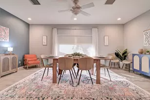 1027 W 19th St, Tempe, AZ 85281 - Photo 19