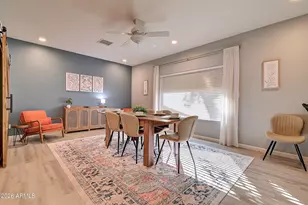 1027 W 19th St, Tempe, AZ 85281 - Photo 13