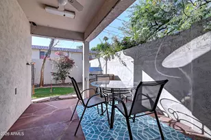 1027 W 19th St, Tempe, AZ 85281 - Photo 43