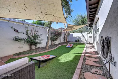 1027 W 19th Street, Tempe, AZ 85281 - Photo 3