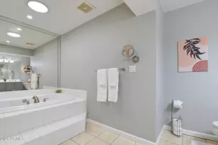 1027 W 19th St, Tempe, AZ 85281 - Photo 61