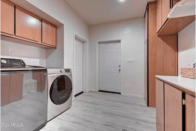 1027 W 19th Street, Tempe, AZ 85281 - Photo 63