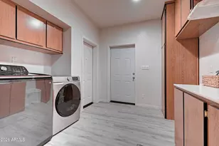 1027 W 19th St, Tempe, AZ 85281 - Photo 63