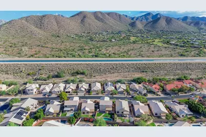 11155 E Laurel Lane, Scottsdale, AZ 85259 - Photo 33