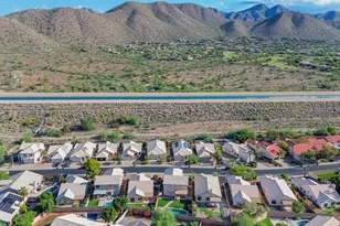 11155 E Laurel Ln, Scottsdale, AZ 85259 - Photo 33