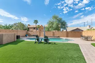11155 E Laurel Ln, Scottsdale, AZ 85259 - Photo 27