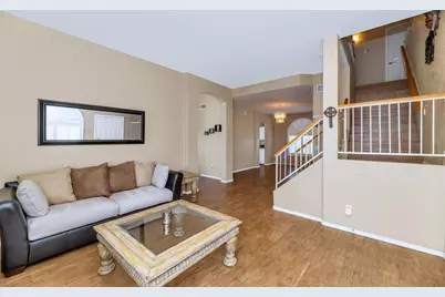 11155 E Laurel Lane, Scottsdale, AZ 85259 - Photo 23