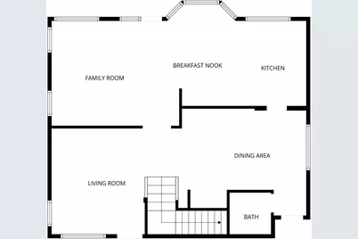 11155 E Laurel Lane, Scottsdale, AZ 85259 - Photo 35