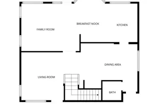 11155 E Laurel Ln, Scottsdale, AZ 85259 - Photo 35