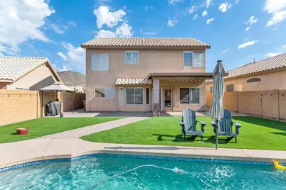 11155 E Laurel Lane, Scottsdale, AZ 85259 - Photo 29