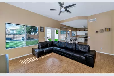 11155 E Laurel Lane, Scottsdale, AZ 85259 - Photo 5