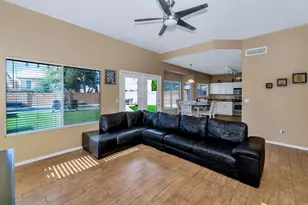 11155 E Laurel Ln, Scottsdale, AZ 85259 - Photo 5