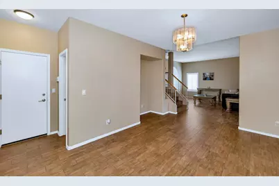 11155 E Laurel Lane, Scottsdale, AZ 85259 - Photo 7