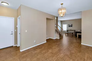 11155 E Laurel Ln, Scottsdale, AZ 85259 - Photo 7