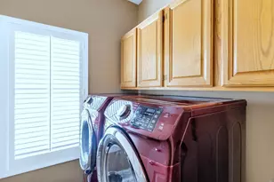 11155 E Laurel Ln, Scottsdale, AZ 85259 - Photo 15