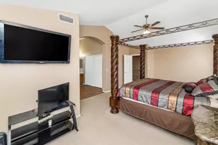 11155 E Laurel Ln, Scottsdale, AZ 85259 - Photo 19