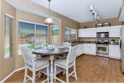 11155 E Laurel Lane, Scottsdale, AZ 85259 - Photo 11