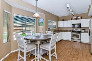 11155 E Laurel Ln, Scottsdale, AZ 85259 - Photo 11