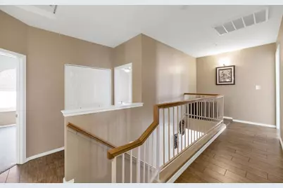 11155 E Laurel Lane, Scottsdale, AZ 85259 - Photo 13