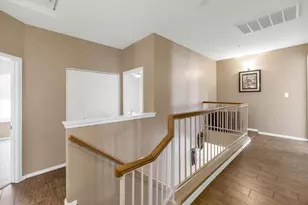 11155 E Laurel Ln, Scottsdale, AZ 85259 - Photo 13