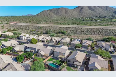 11155 E Laurel Lane, Scottsdale, AZ 85259 - Photo 31