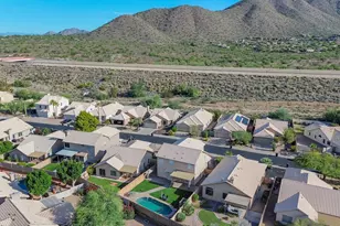 11155 E Laurel Ln, Scottsdale, AZ 85259 - Photo 31