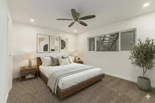 6935 E 4th St, Scottsdale, AZ 85251 - Photo 51