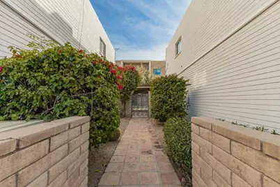 6935 E 4th Street #4, Scottsdale, AZ 85251 - Photo 47