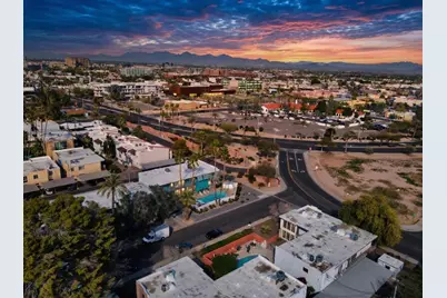 6935 E 4th Street #4, Scottsdale, AZ 85251 - Photo 7