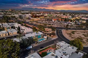 6935 E 4th St, Scottsdale, AZ 85251 - Photo 7