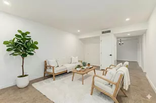 6935 E 4th St, Scottsdale, AZ 85251 - Photo 53