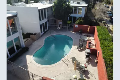 6935 E 4th Street #4, Scottsdale, AZ 85251 - Photo 5