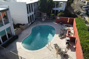 6935 E 4th St, Scottsdale, AZ 85251 - Photo 5