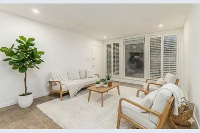 6935 E 4th Street #4, Scottsdale, AZ 85251 - Photo 9